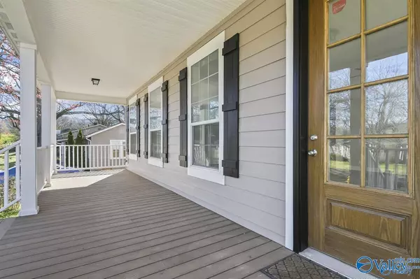 Huntsville, AL 35801,1502 Rison Avenue NE