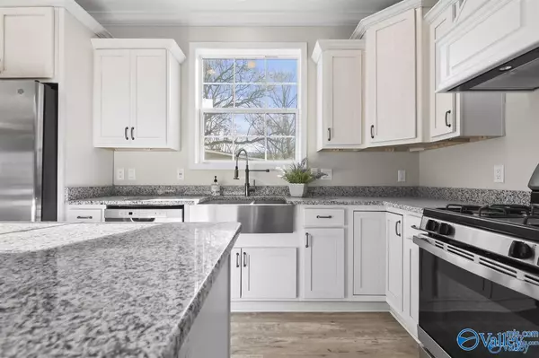 Huntsville, AL 35801,1502 Rison Avenue NE