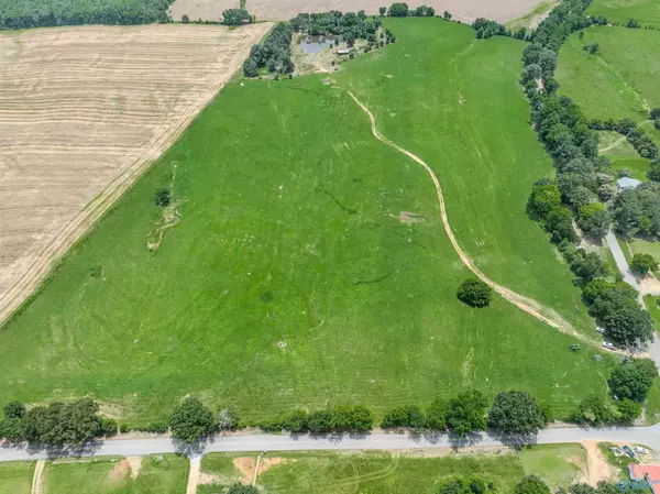 Florence, AL 35633,47.45 acres County Road 106