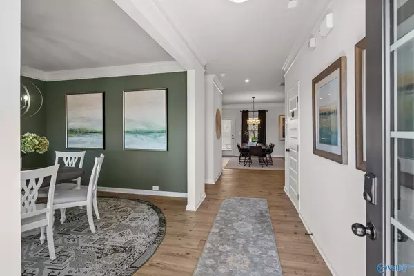 Owens Cross Roads, AL 35763,7325 Pine Run Lane