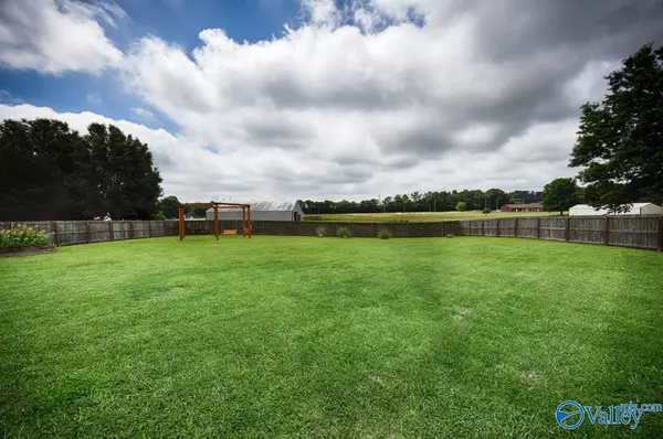 Harvest, AL 35749,116 Lariat Drive