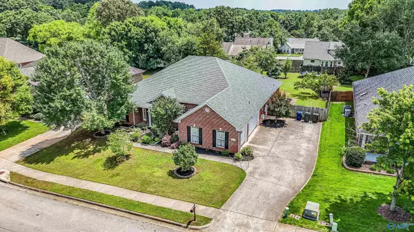 Madison, AL 35758,113 Reserve Way