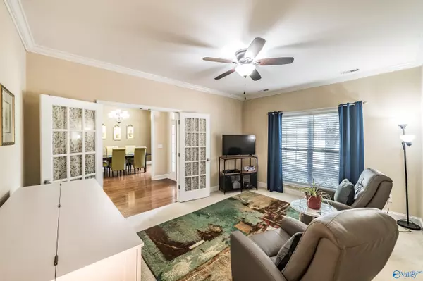 Madison, AL 35758,113 Reserve Way