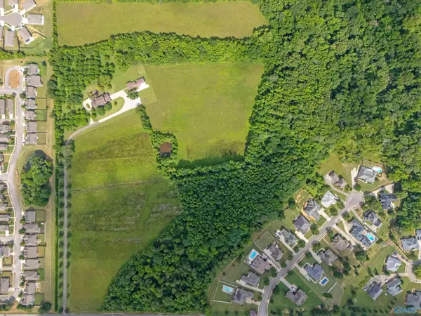 Huntsville, AL 35806,1217 Indian Creek Road