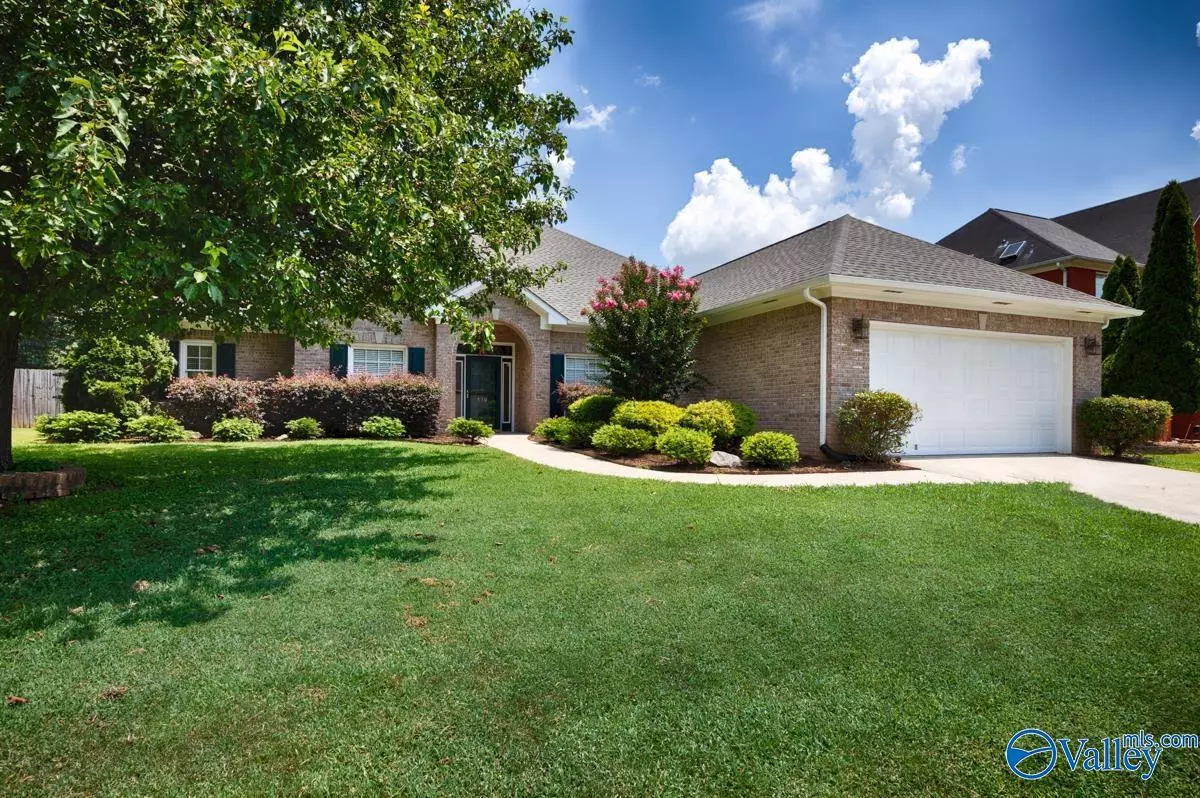 Brownsboro, AL 35741,119 Cannes Drive