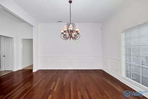 Brownsboro, AL 35741,119 Cannes Drive