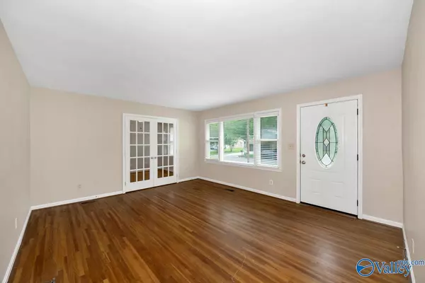 Huntsville, AL 35806,319 Forrest Park Court NW