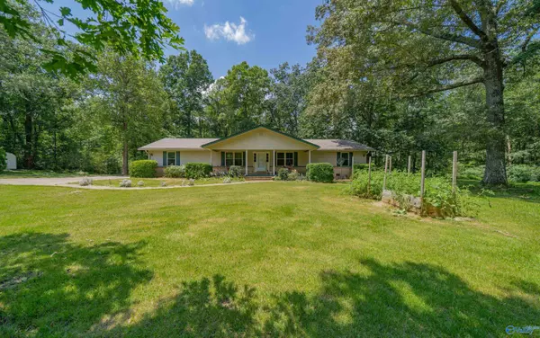 Joppa, AL 35087,10825 Alabama Highway 67 S