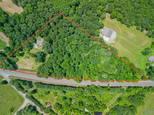 Joppa, AL 35087,10825 Alabama Highway 67 S