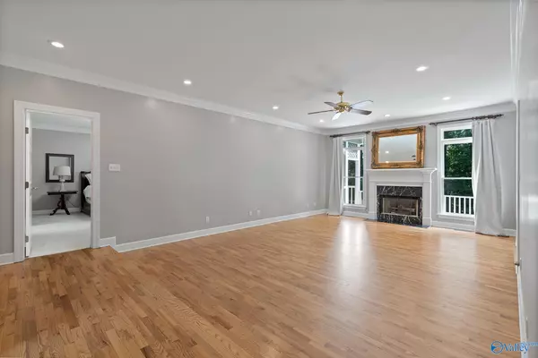 Hartselle, AL 35640,404 Ferncrest Street SW