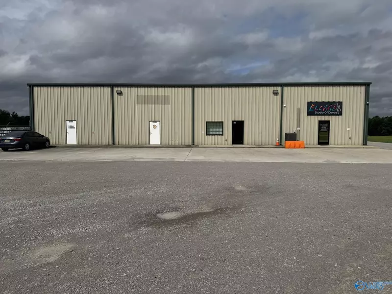 24460 Union Hill Road, Ardmore, TN 38449