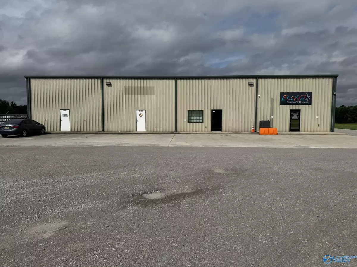 Ardmore, TN 38449,24460 Union Hill Road