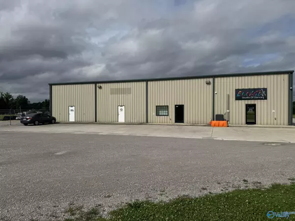 Ardmore, TN 38449,24460 Union Hill Road