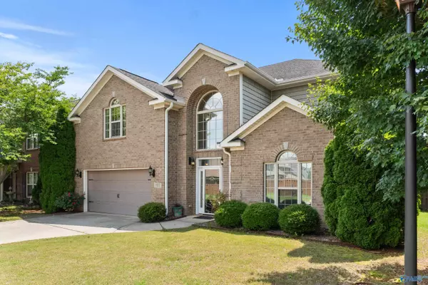 Huntsville, AL 35824,105 Magnus Avenue SW