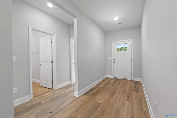 Athens, AL 35611,14153 Harvest Ridge Lane