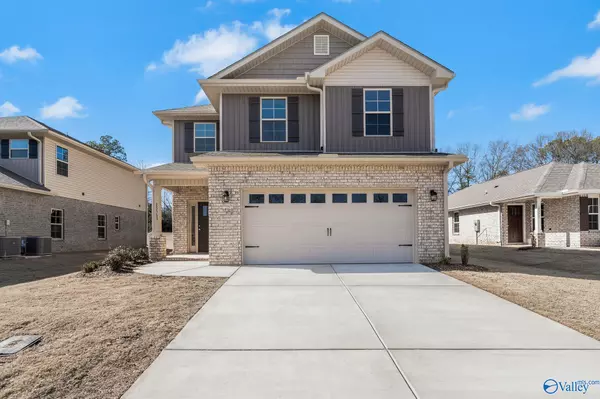 Athens, AL 35611,15404 Lapwing Cove