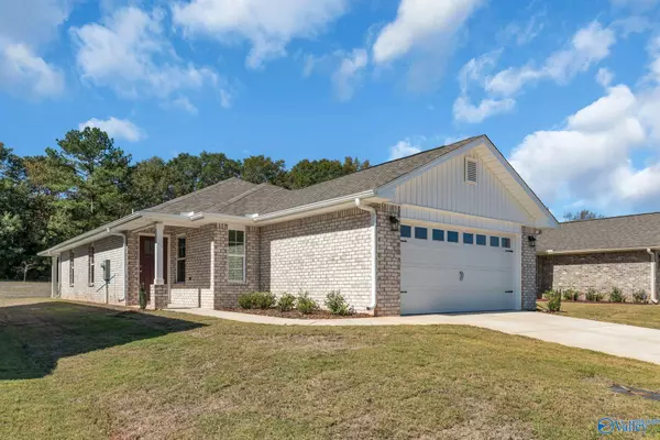Athens, AL 35611,15386 Lapwing Cove