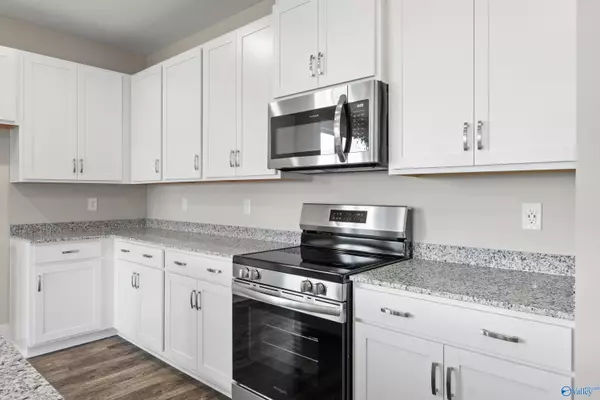 Fayetteville, TN 37334,15 Aurora Circle