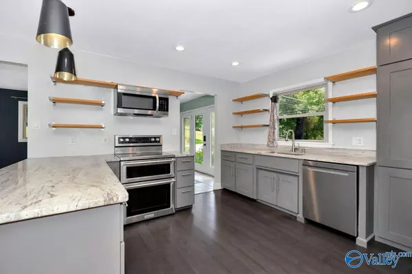 Huntsville, AL 35801,1714 SE Hermitage Avenue SE