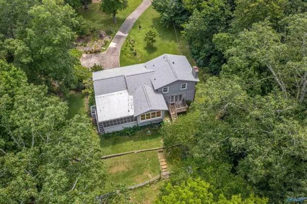 Gadsden, AL 35904,304 Sherwood Drive