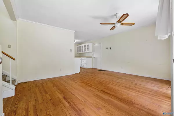 Gadsden, AL 35904,304 Sherwood Drive