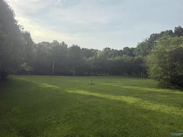 Collinsville, AL 35961,413 County Road 101