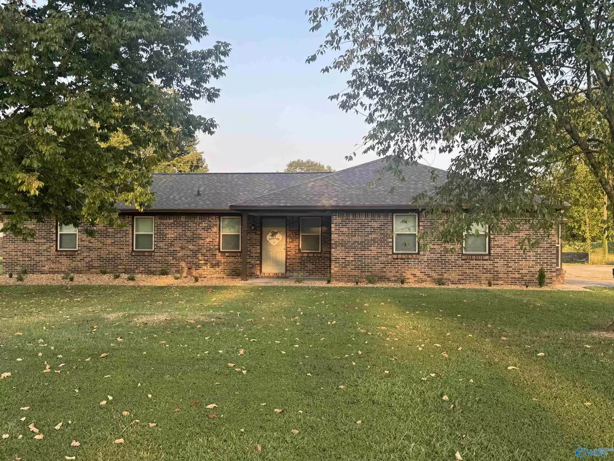 Decatur, AL 35603,111 Willowbrook Street