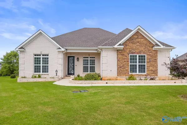 103 Talia Drive,  Madison,  AL 35756