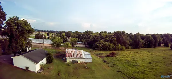 Falkville, AL 35622,4249 SW Hwy 31