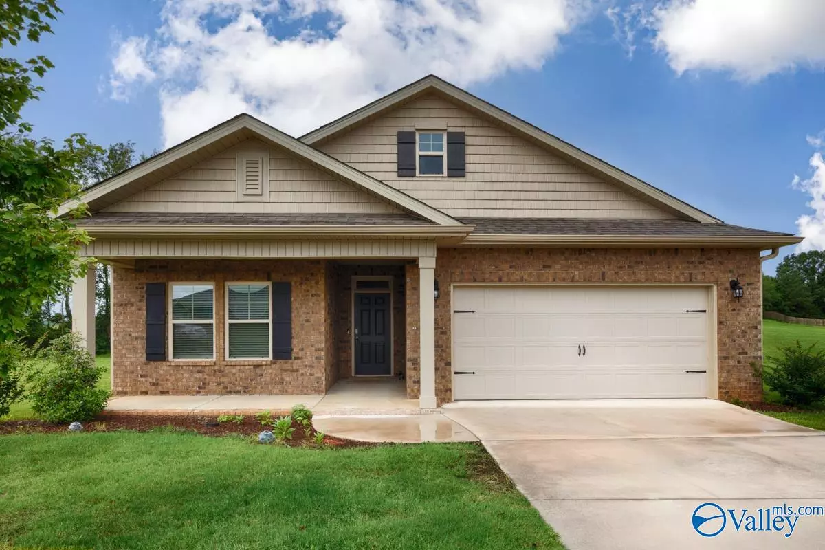 Athens, AL 35613,22910 Regent Drive