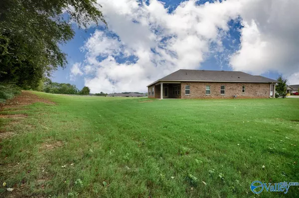 Athens, AL 35613,22910 Regent Drive