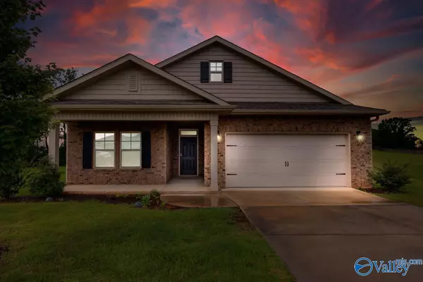 Athens, AL 35613,22910 Regent Drive