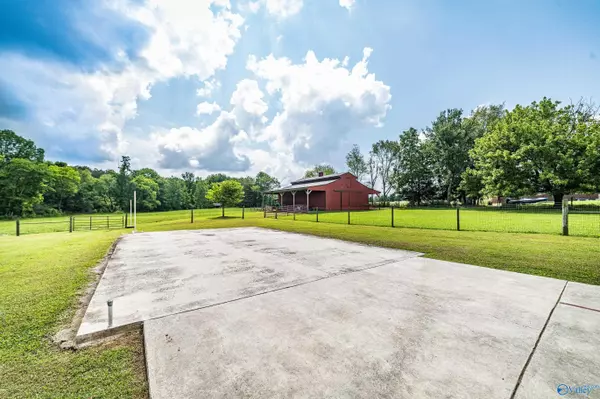 Grant, AL 35747,624 Segler Road