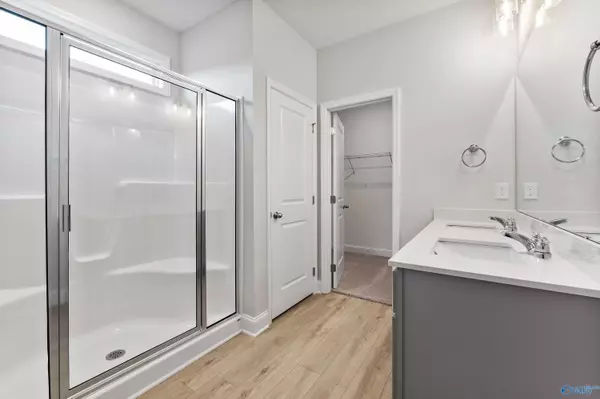 Huntsville, AL 35810,6209 Achievement Circle