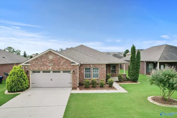 Madison, AL 35757,7536 Iredell Main NW