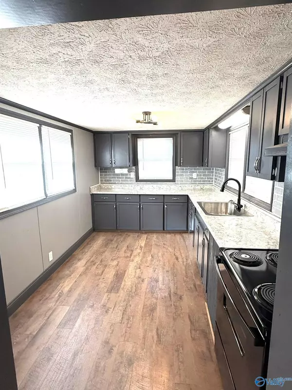 Centre, AL 35960,9015 Hokes Bluff Road