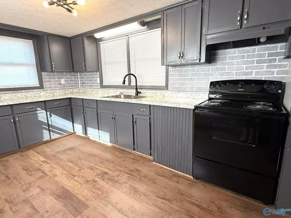 Centre, AL 35960,9015 Hokes Bluff Road