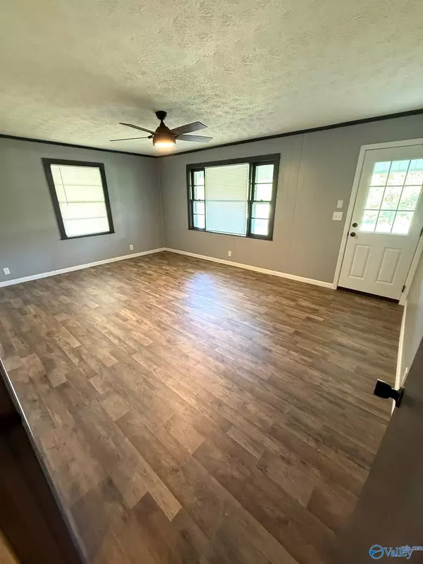 Centre, AL 35960,9015 Hokes Bluff Road