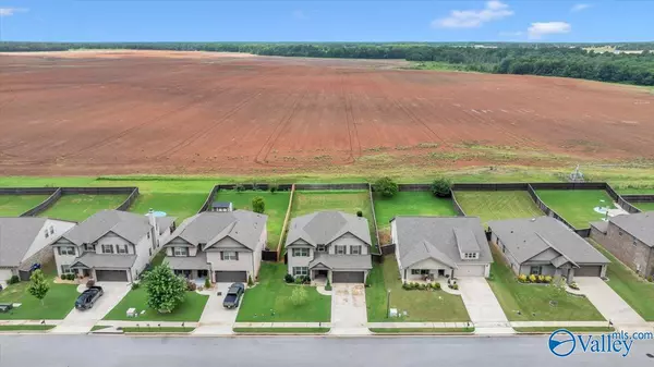 Meridianville, AL 35759,219 Holt Street