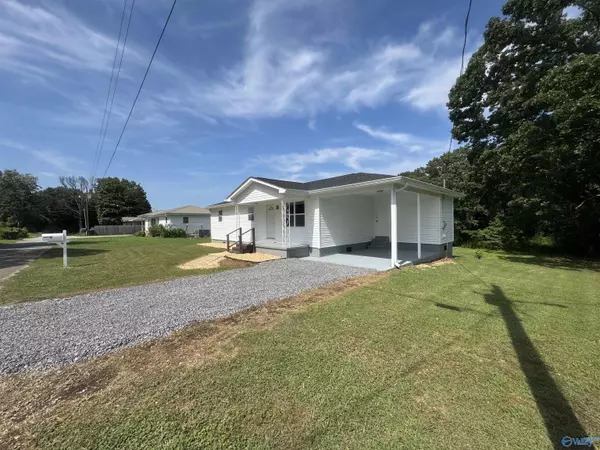 Leighton, AL 35646,950 Cottontown Hill
