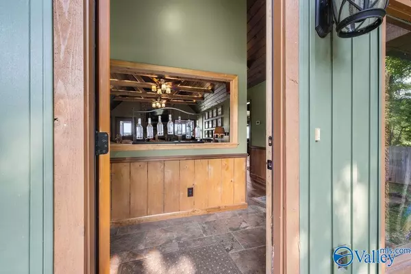 Rainbow City, AL 35906,74 Horseshoe Bend