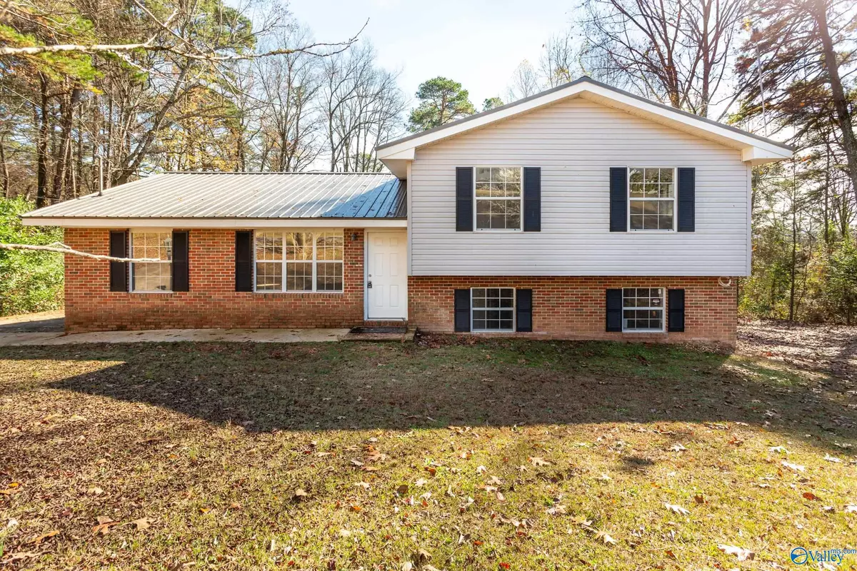 Gadsden, AL 35904,2012 Ray Avenue