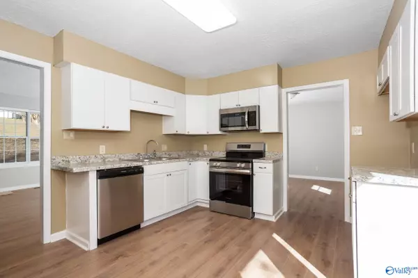 Gadsden, AL 35904,2012 Ray Avenue