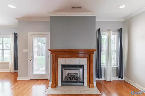 Decatur, AL 35601,936 Tracey Lane SW