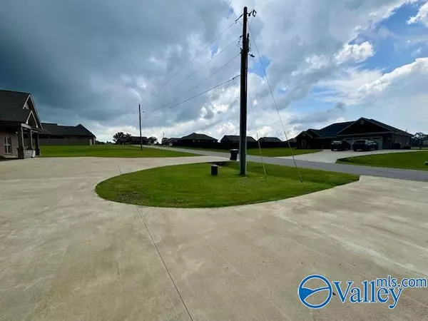 Ardmore, AL 35739,29831 Triple J Drive