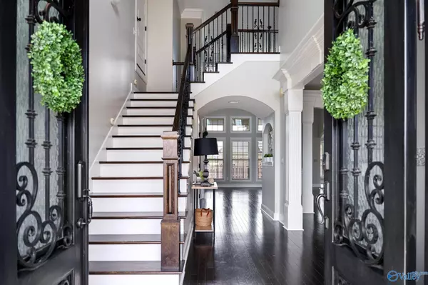 Madison, AL 35756,128 Hatley Lane