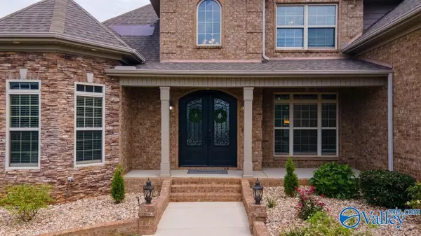 Madison, AL 35756,128 Hatley Lane