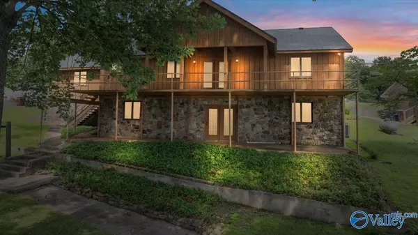 14639 Dogwood Circle, Athens, AL 35611