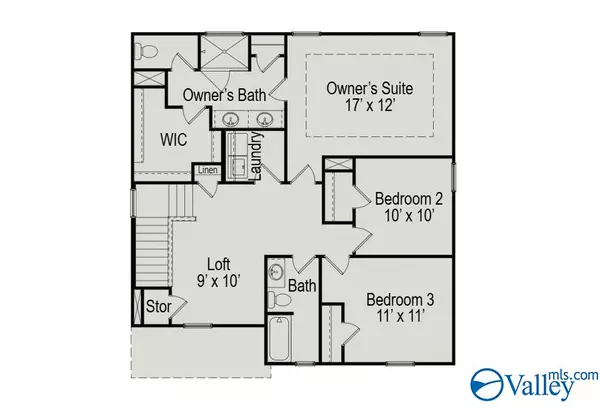 New Market, AL 35761,183 Story Ray Drive