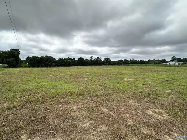 0 Marshall Road, Rainsville, AL 35986